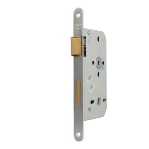 Afbeelding - https-www-ez-catalog-nl-Asset-472fb77d947b402eaee7c048ac93dda0-ImageFullSize-P001284456-441-001-jpg